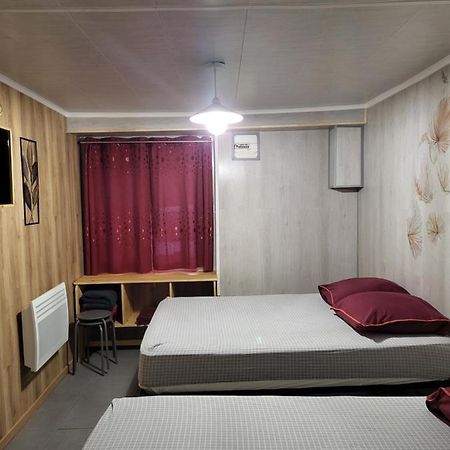 Studio Entre Paris Et Disney 1 Lägenhet Torcy  Exteriör bild